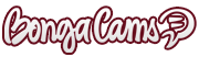 Bongacash Logo