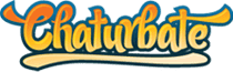 Chaturbate Logo