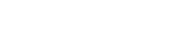 Xlovecash Logo